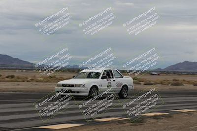 media/Nov-22-2025-Speed Ventures (Sat) [[a198746dab]]/5-Black Group/Session 2 (Turn 4 Inside)/